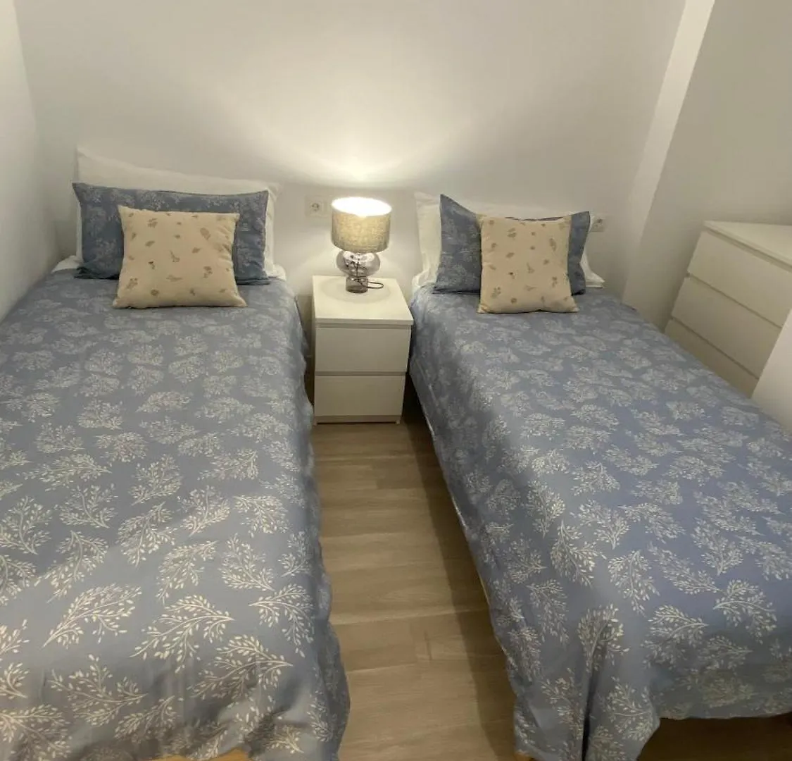 Royal Gardens Marbella Puerto Banus Nueva Andalucia Apartment Spain